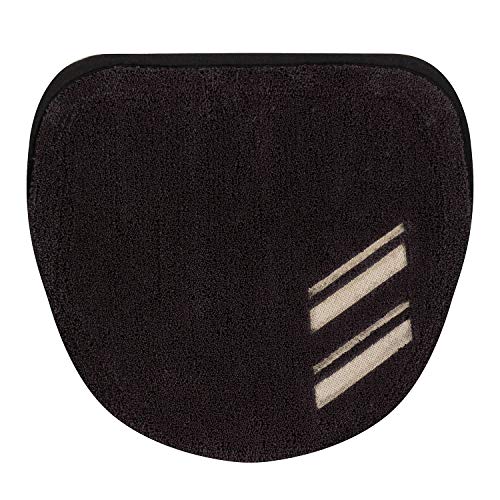 センコー M+home アルスター 吸着シート付マルチふたカバーN グレー 16828