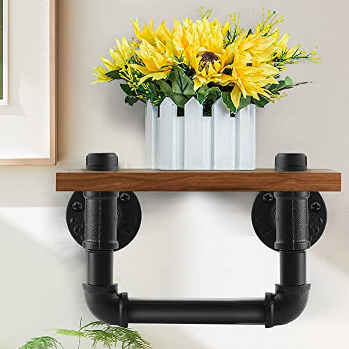 Tramo de tubo galvanizado de 1/2 5 Imagen adicional