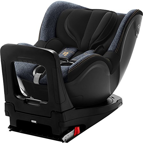 回転式チャイルドシートの人気おすすめランキング10選 新生児から セレクト Gooランキング