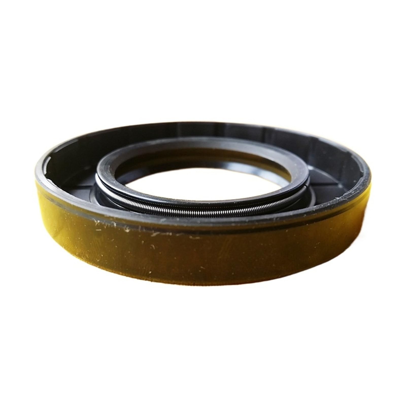 Joint d'étanchéité squelette NQK 55x80x12 TC en caoutchouc pour arbre radial de moteur