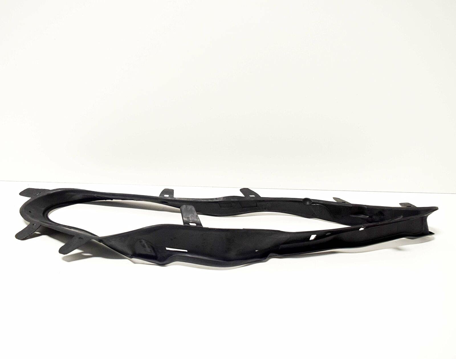 GTV INVESTMENT MB M W164 Scheinwerferdichtung, links, A1648260791  