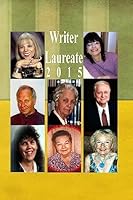 Writer Laureate 2015 1514275562 Book Cover