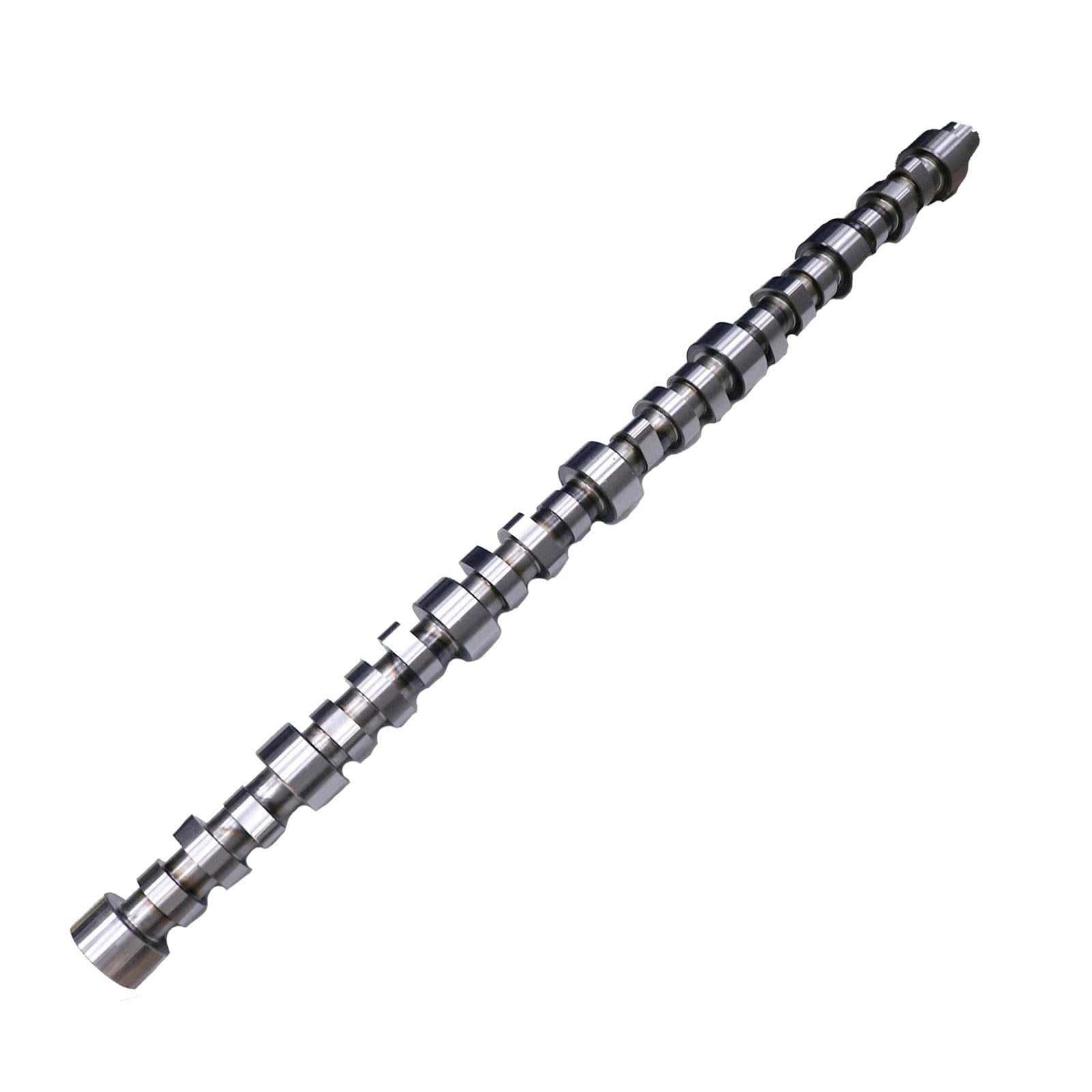 Amazon.com: IEQFUE New Camshaft 4059331 4298626 3680799 Compatible