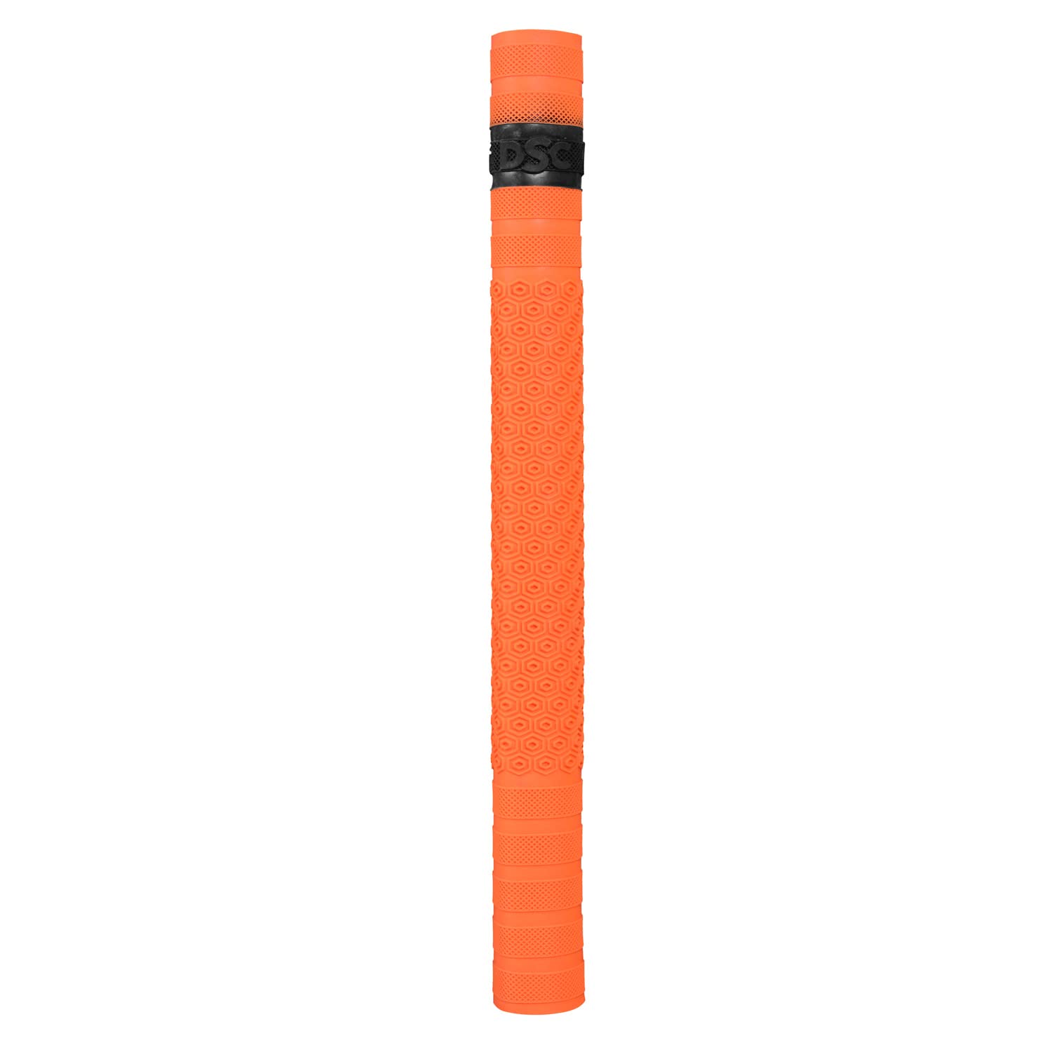 DSC Passion (Hexagon) Cricket Bat Grip, Colour - Orange (Pack of 1) (B0BG8TQMFS) Amazon Price History, Amazon Price Tracker