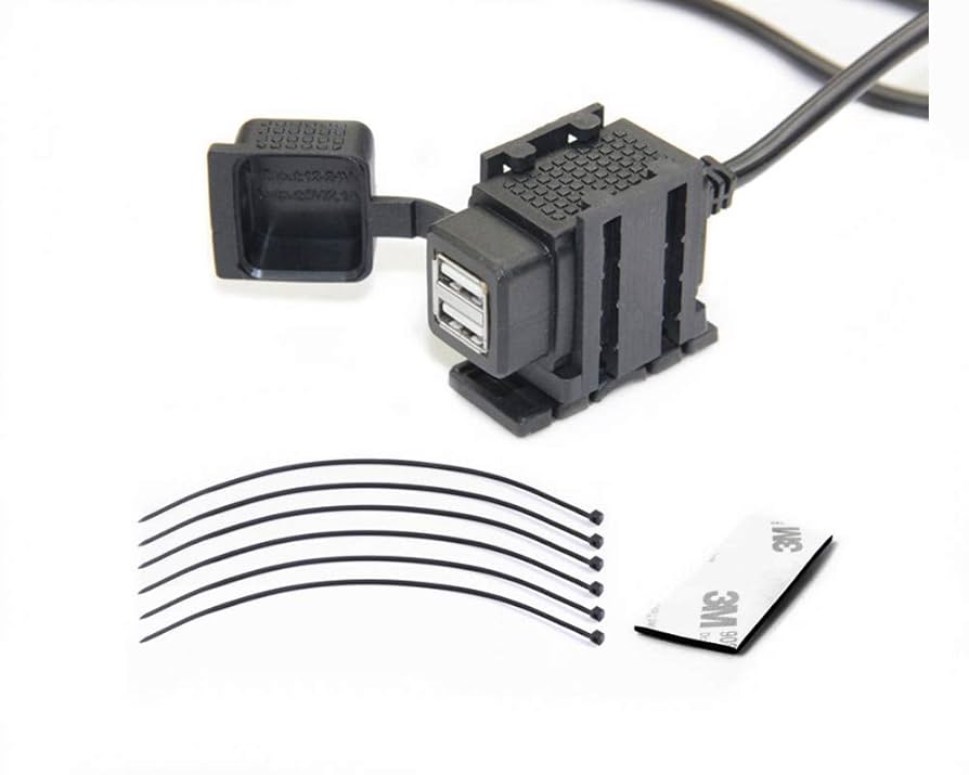 充電器 Amazon | Zanflare C2 急速電池充電器 LCD付き 3.7Vリチウム