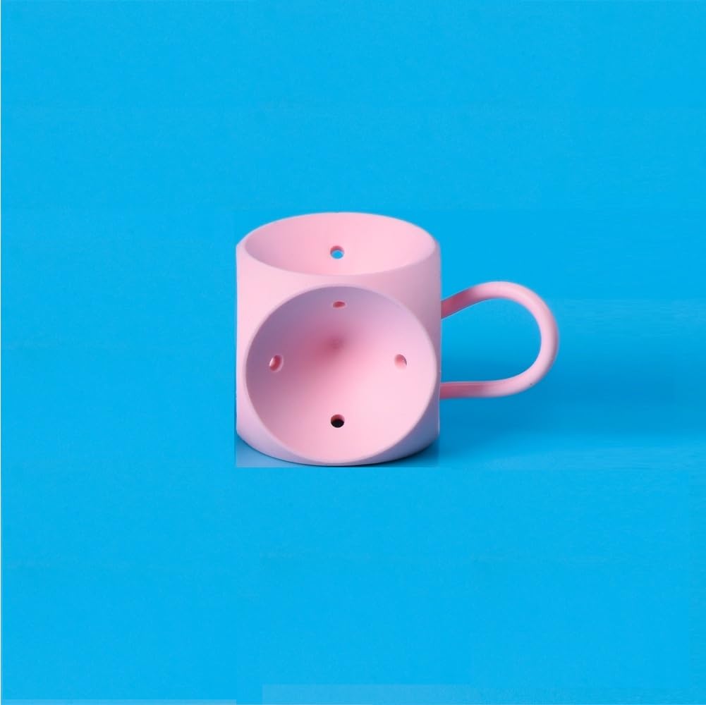 Pessario Cubo (29mm)