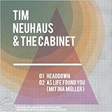  Headdown