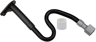 W10619951 Refrigerator drain pipe 2887289, AP5780744, W10210987, W10210988, W10309238 Aftermarket repair parts Price In India