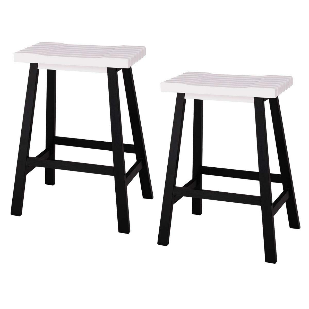 Kmart Dining Chairs All Chairs