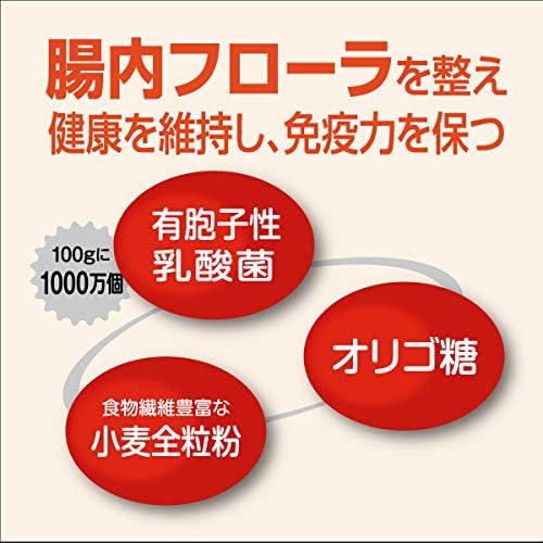Amazon Co Jp ジェーピースタイルgold ゴールド 和の究み 小粒 1歳からの成犬用 2 4kg ペット用品