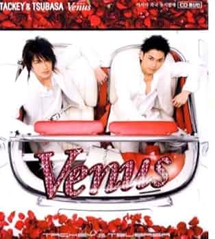 タッキー＆翼 51zCcioUsQL._UF350,350_QL50_.jpg