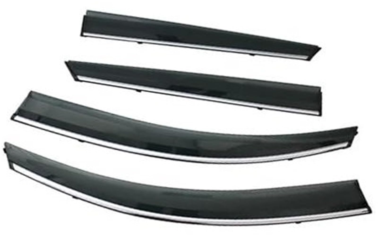 per Hyundai, per Santa Fe per Santafe 2006 2007 2008 2009 2010