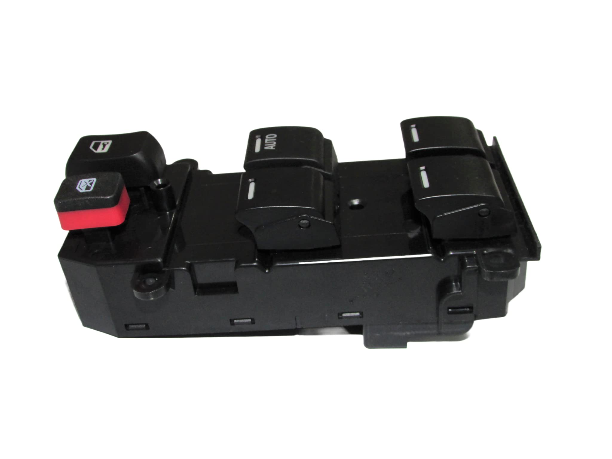 Paanjo Power Window Switch Compatible for Honda Mobilio/BRV/Brio/Jazz (14 Pin Socket)-picture-18