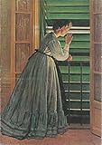 pittori toscani del primo novecento  I macchiaioli pittori toscani del secondo ottocento