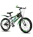 Produktbild Mountainbikes 18/20/22 '' Kinderfahrräder Outdoor Singlespeed Mountainbike Spezieller Sattel Kohlenstoffstahlrahmen Rutschfester Reifen,22inch