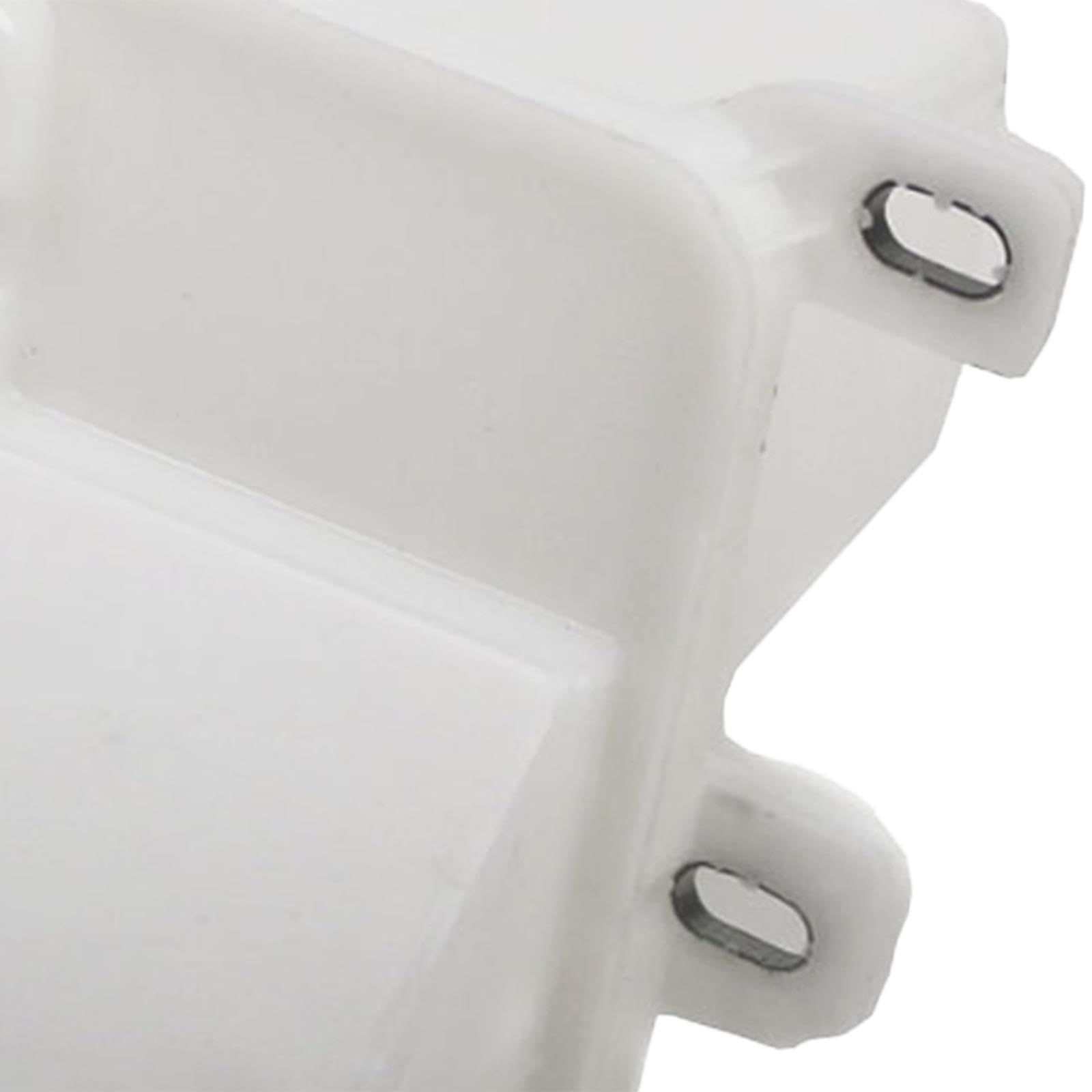 9854760 Réservoir Glace - Pièces Détachées - Assemblage Simple - Remplacement 61669854947