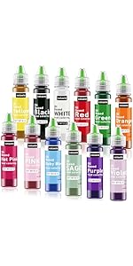 Small manufacture image 6