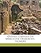 OEuvres choisies de Marceline Desbordes-Valmore (French Edition)