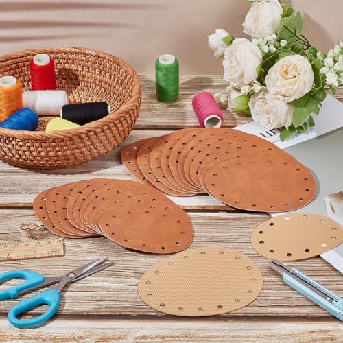 Pads antideslizantes para zapatos 24 piezas con dos tamaños miniatura 4