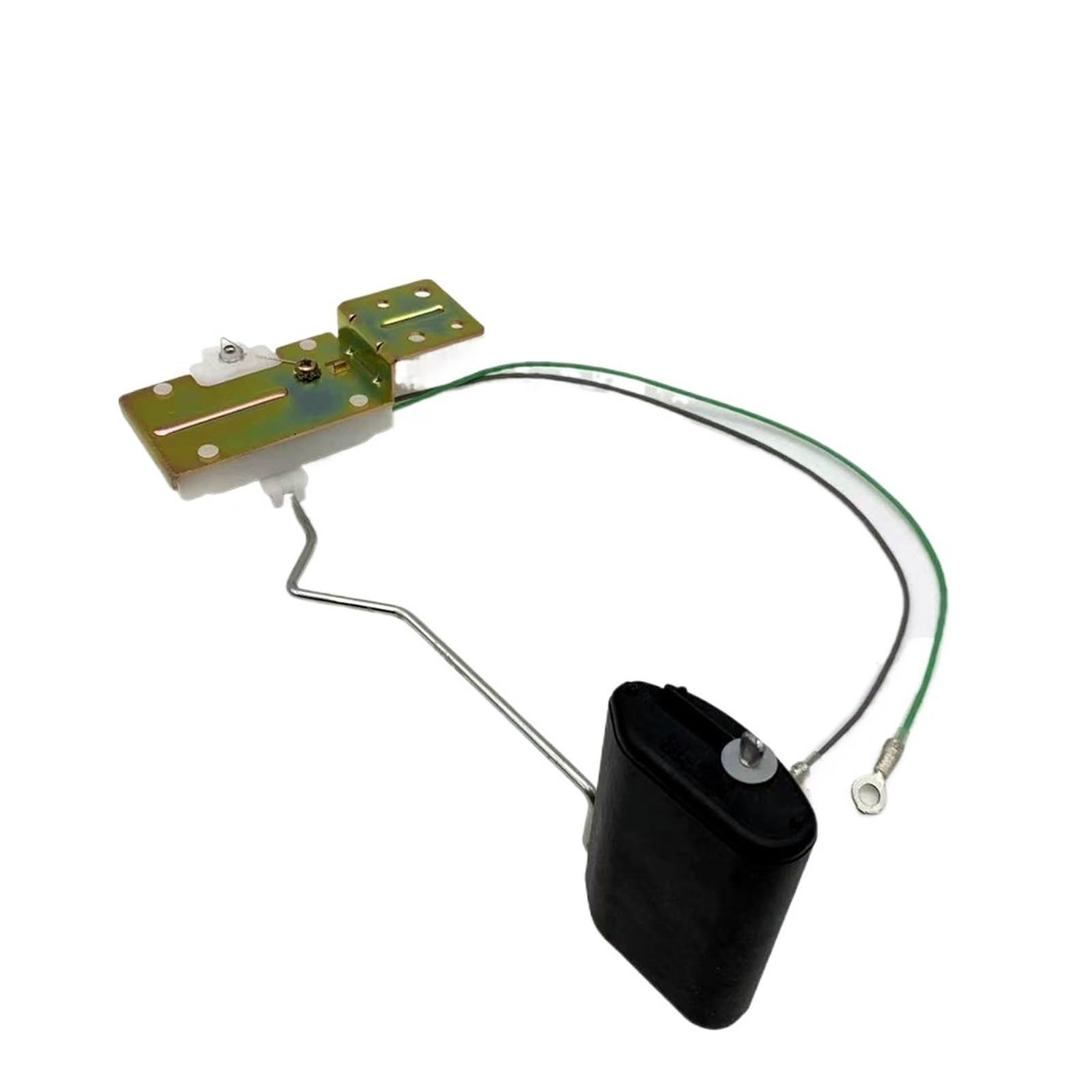 Amazon.com: 31126H1030 CRDI Genuine Fuel Pump Sender Sensor