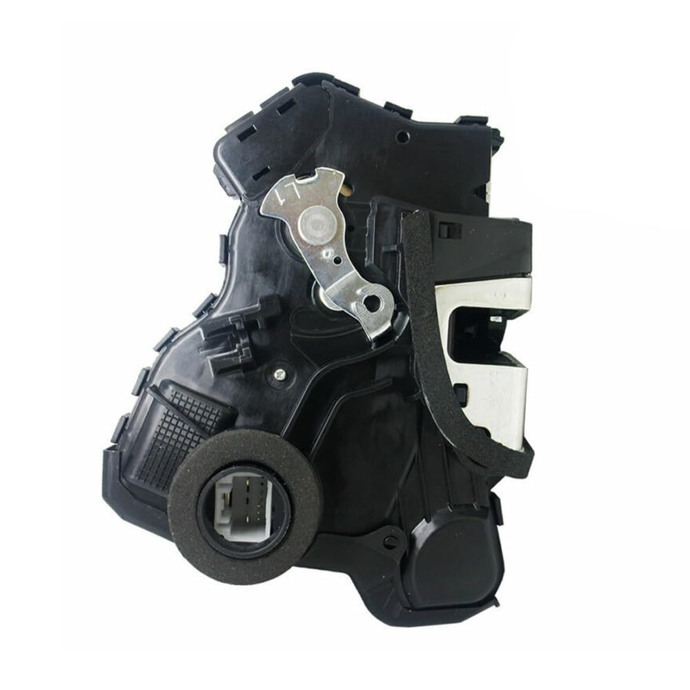 Car Door Lock 69040-02120 69040-33221 Compatible with Lexus for ES300 ES330 GX470 RX330 RX350 RX400h Door Lock Actuator Front Left Driver Side(Front Left)