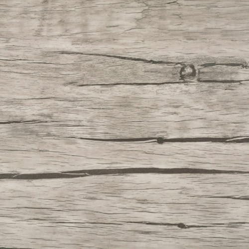 Planches de sol PVC vidaXL 36 pcs : carrelage résistant et durable - 4