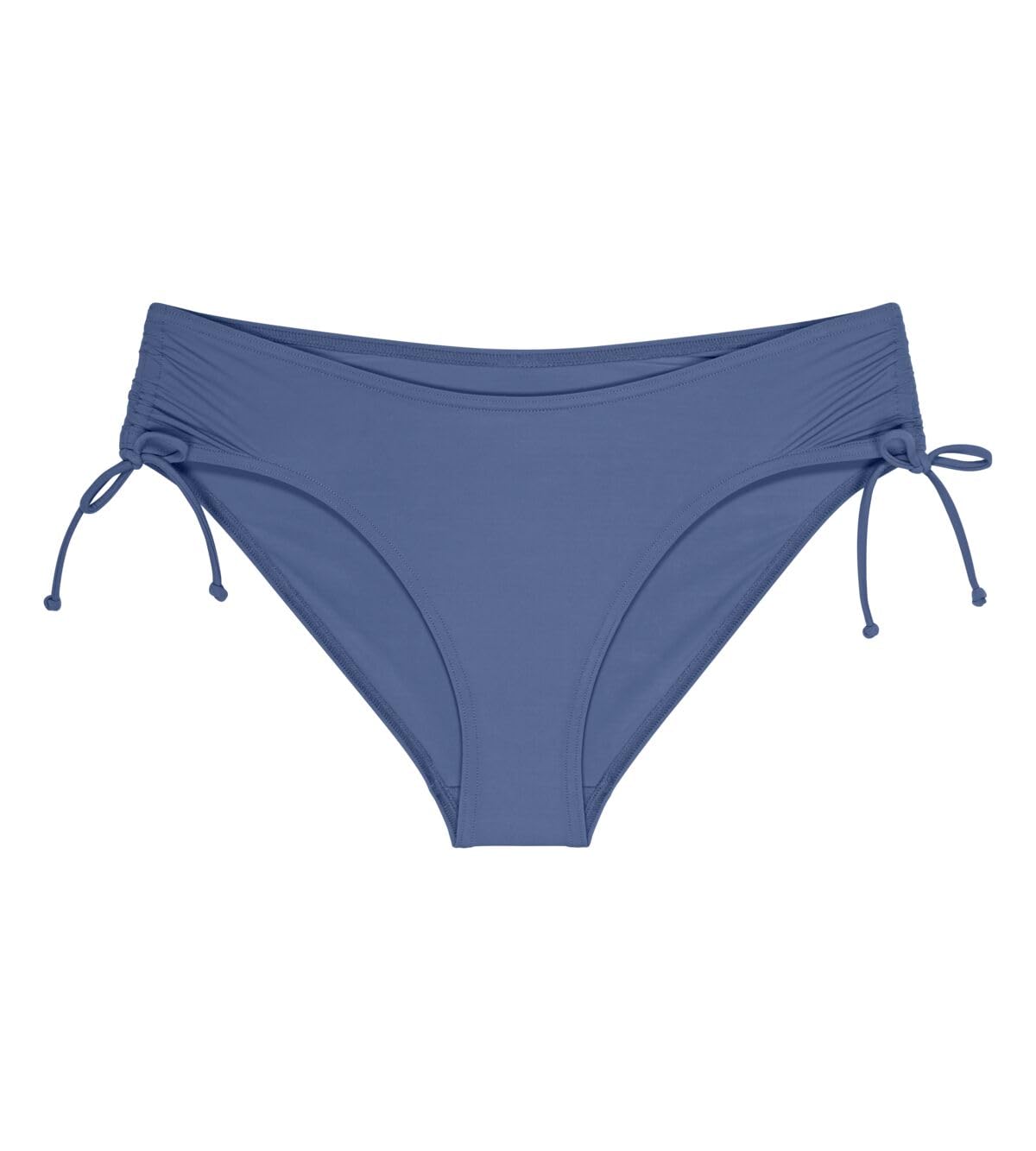 Triumph Bikini Bottoms para Mujer
