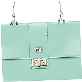 ハンドメイド　Y ourelia ✿ 白糸刺繍とカットワークのドイリー5枚纏めてセット その他