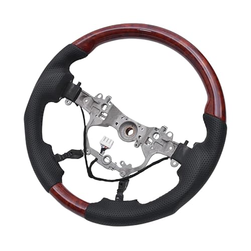 �X�e�A�����O �q�[�^�[ �A���t�@�[�h ���F���t�@�C�A ALPHARD VELLFIRE 30�n �����h�N���[�U�[�v���h 150�n ��� �N���E�� 210�n �݊��i �K���O���b�v �n���h�� �����N�� �v���h �݊� �J�X�^�� �p�[�c �J�[�p�i �J�[�p�i �ԗp�i