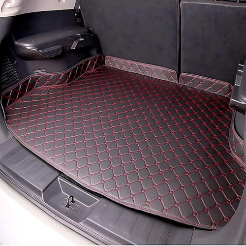 �ɓK�p ���N�T�X LBX MAYH10�^ �ߘa5�N12��~4WD �g�����N�}�b�g ���Q�b�W�}�b�g ���U�[�� �Ԏ��p�݌v ���ْ̍f �h�� �h�� �h�� �J�[�S�}�b�g �S�V��Ή� �Z�_�� ���S�� �A�E�g�h�A ���s�p �ȒP���t��(���Ԑ�,�����)