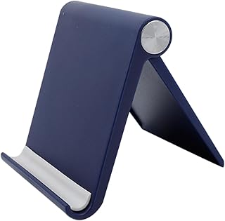 SECFOU Suporte Para Berço Pequeno Suporte Para Display Pequeno Suporte Para Telefone Suporte Para Notebook Suporte Para Celular Mesa Suporte Para Tablets De Viagem Suporte Para Celular