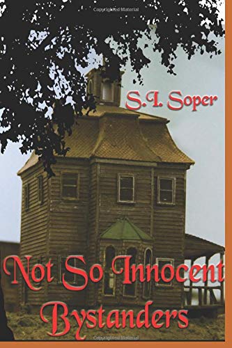 Not So Innocent Bystanders