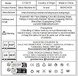 MOKOHOA B0CQNZMPRQ lato 2