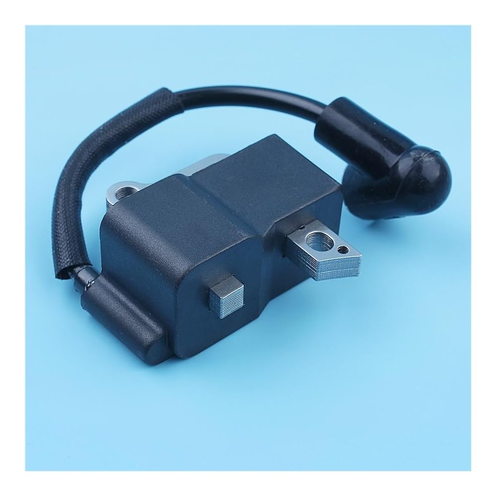 Bobine d'allumage adaptée à 450 435 440 445 II, for JONSERED 2240 2245 2250 GZ500, tronçonneuse 579 63 88-03, pièce Mbu-52A