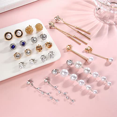 Cuidado Femenino, Kitchen Imagen adicional