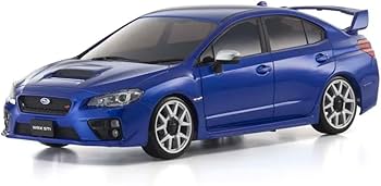 51zCfSmZqUL._AC_UF350,