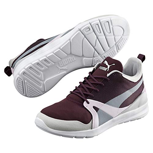 Image of Puma Womens Duplex Evo Rise Elem WN's Sneaker