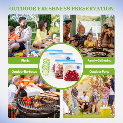 ASUS ExpertBook B5 B5605CCA PL0018X 16 Core Ultra 7 RAM SSD - vue 7