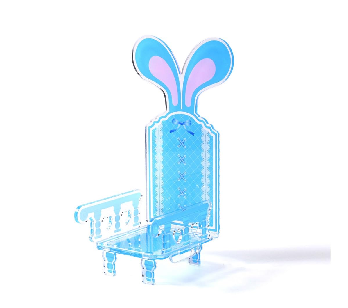 うさぎ推しセット16品 Amazon.co.jp: 【推しの子】 うさぎ ボールチェーンマスコット : おもちゃ