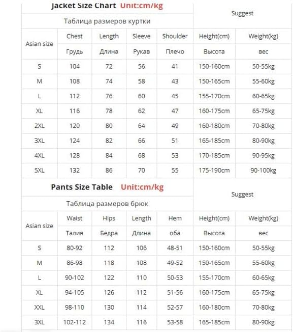 Women Winter Warm Windproof Outdoor Sports Snow Down Cotton Jacket And Pants Snowboard Wear Camping Overalls