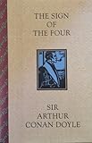 The Sign of the Four