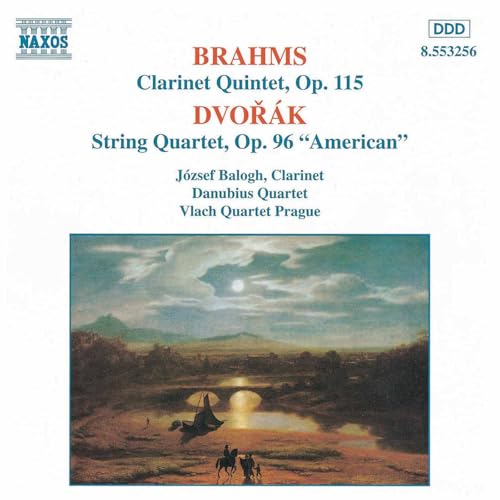 Vlach Quartet Prague