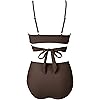 Product Photo 2