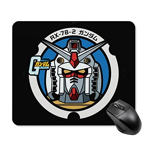 }EXpbh lI WIK_ Q[~O}EXpbh L[{[hpbh PC }bg pbh fXN}bg p\R}bg ~ ϐ ₷ y ʊ~ Q[ 30cm*25cm