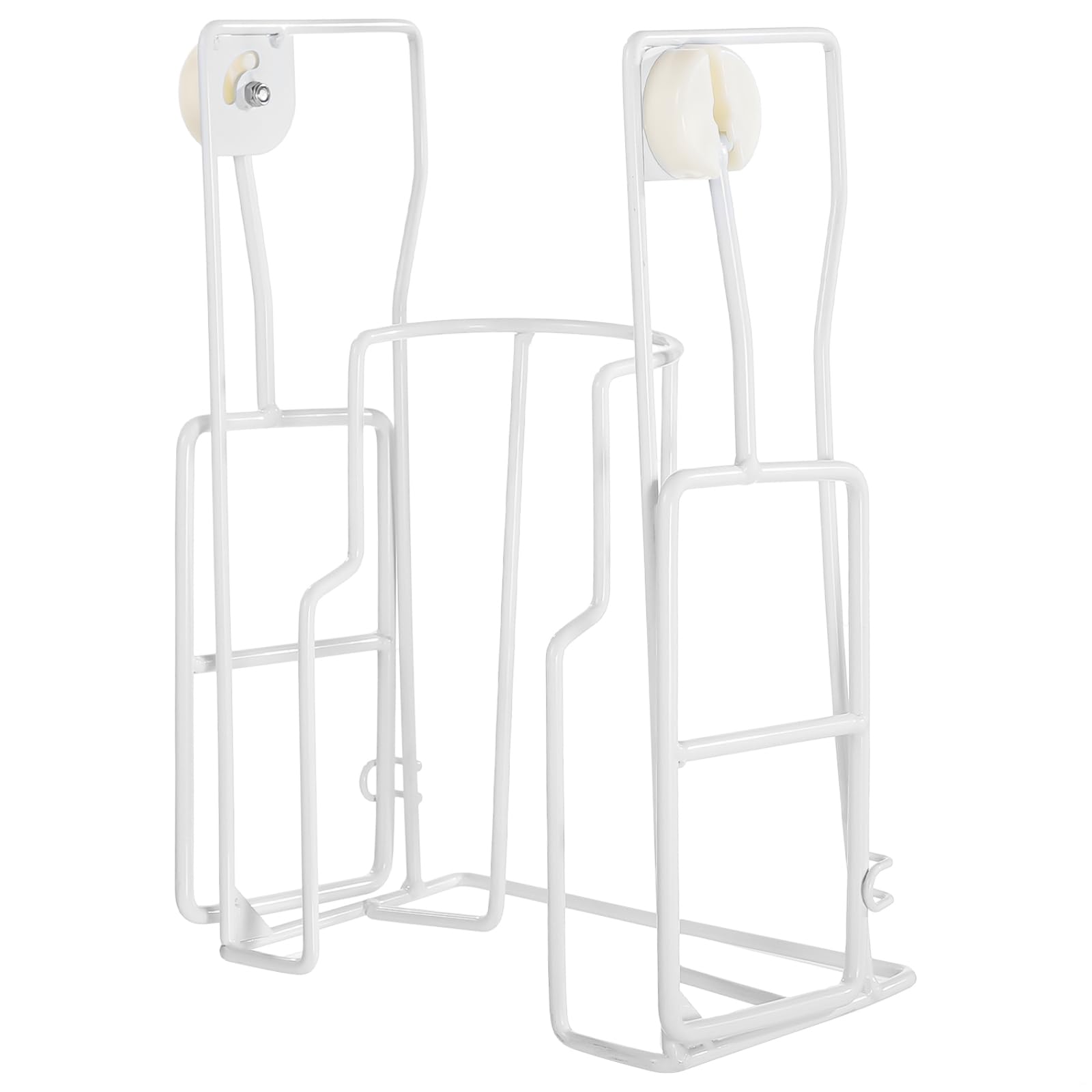 Ayuda para calcetines para personas mayores, mango plegable, herramienta de vestir adaptable para movilidad limitada, se adapta a circunferencia de pantorrilla de 16 pulgadas