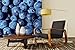 Produktbild WandbilderXXL® Vlies Fototapete "Blaubeeren" 300x200cm - hochwertige Tapete in 6 verschiedenen Größen für Wohnzimmer oder Büro - Foto Tapete - Qualität von Wandbilder XXL