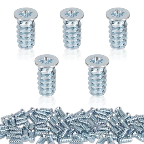 IKEA 100349�ƌ݊�������������o�����[�����[���l�W50�B�N���X�w�b�h�Z���t�^�b�s���O�˂������Ƌ�A�Z���u���p�B