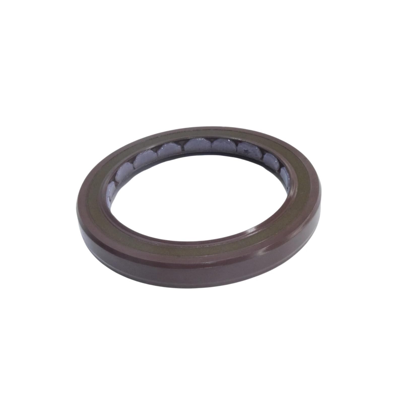 TPKMVGAP 47x62x7 10Fx2/For hydraulic pumpA8VO107 shaft oil seal Lip seals