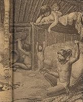 George C. Yount and His Chronicles of the West B000N556VA Book Cover