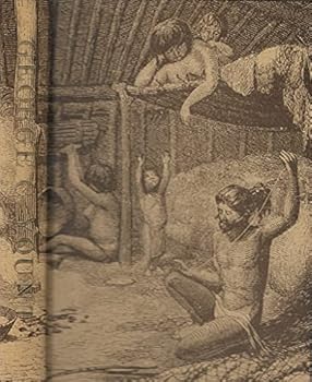 Hardcover George C. Yount and His Chronicles of the West Book